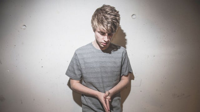 Lido