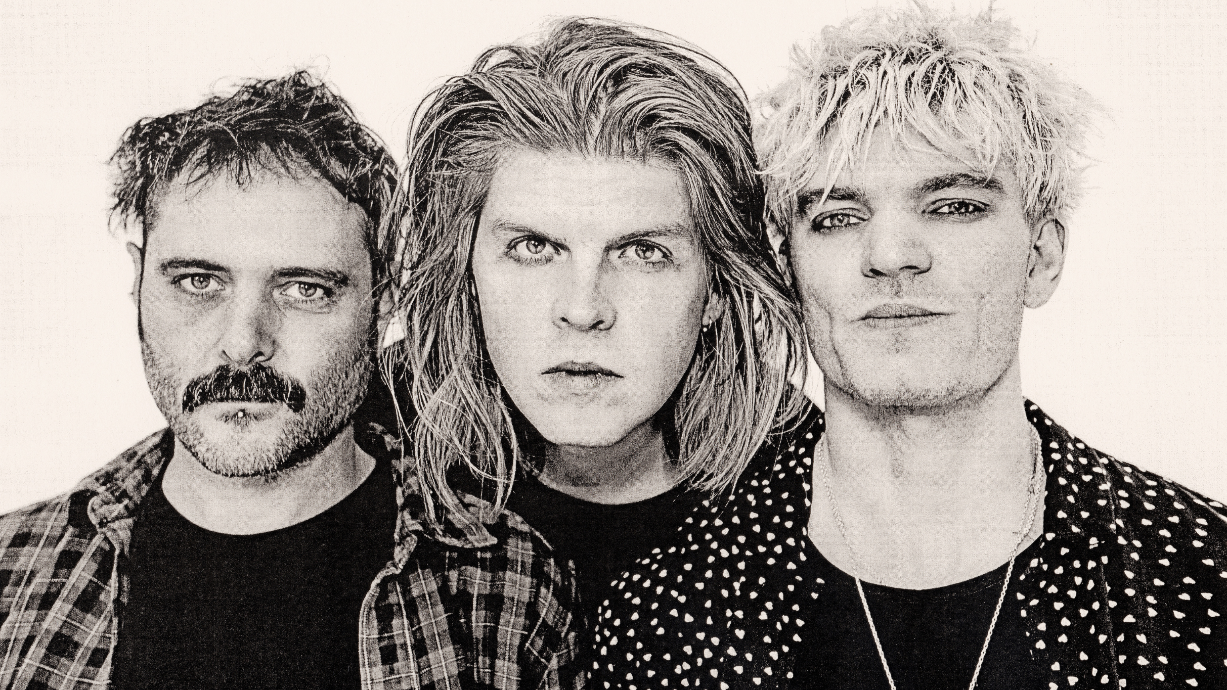 Tigercub – 2026-10-17