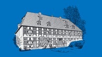 B À TROI - Kammermusik im Stift Bassum