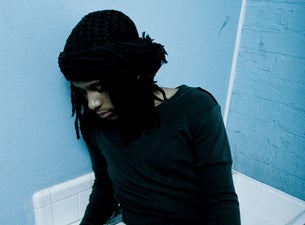 Kanii, 2026-02-28, London