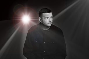Kevin Bridges: Here If You Need Me