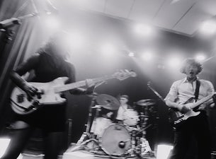 live photos