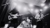 live photos