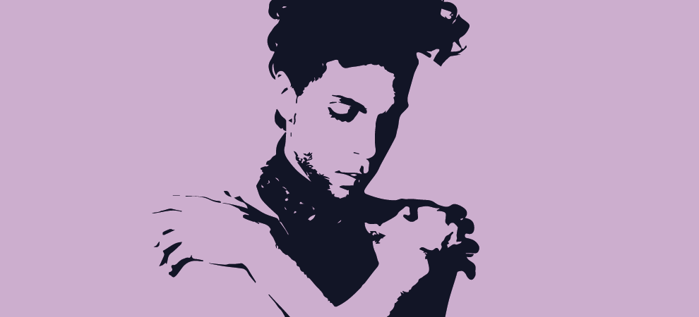 Prince Celebration of Life 10th Year Anniversary Concert