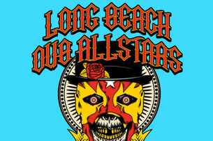 Long Beach Dub Allstars