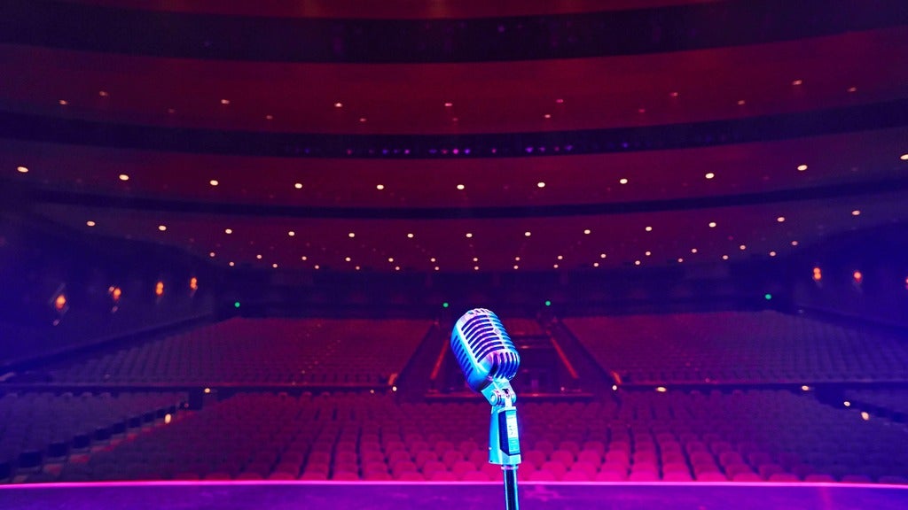 Hotels near Mystic Lake Vietnamese Concert Events