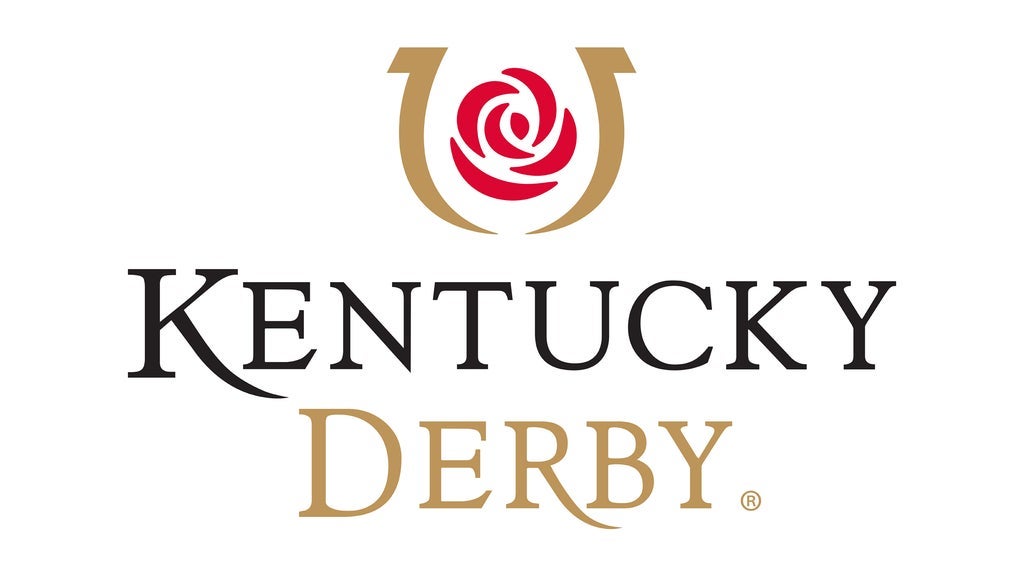Hotels near Ellis Park Kentucky Derby Watch & Wager Party Events