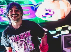 Starjunk 95