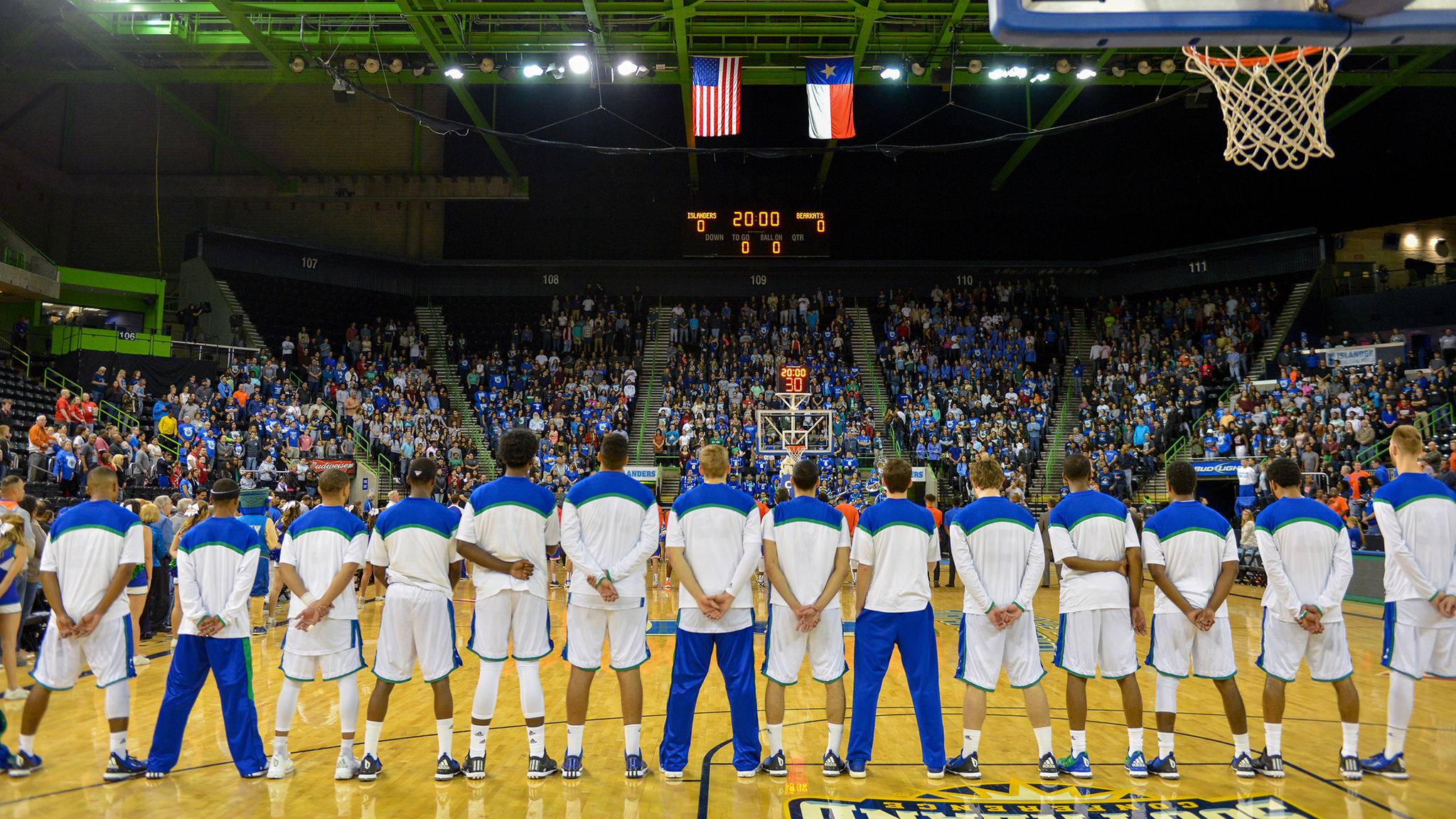 Texas A M Corpus Christi Islanders Mens Basketball Tickets 2023 Texas A M Corpus Christi Islanders Mens Basketball Tickets 2023