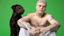 Yung Lean *Postponed*