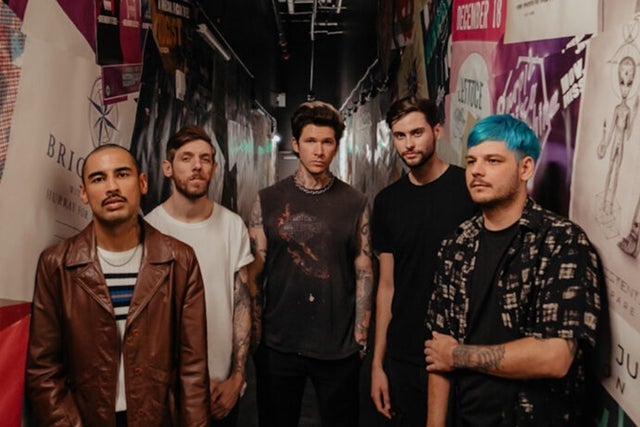 Presale codes for belmont: members use these when buying pre-sale tickets