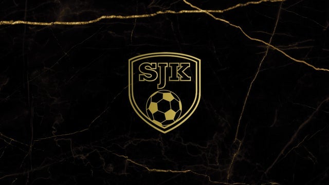 SJK – IFK Mariehamn paikkakunnalla Seinäjoki OmaSp Stadion 31/05/2024