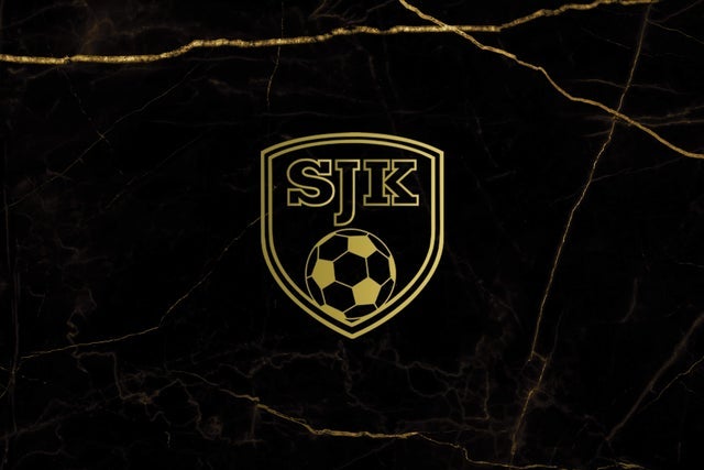 Ticket Reselling Ykk&ouml;sliigacup: SJK Akatemia - KTP &amp; SJK-TPS 7.3