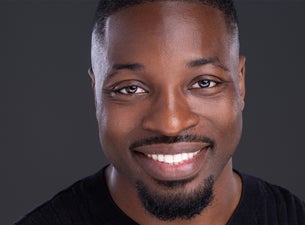 Preacher Lawson