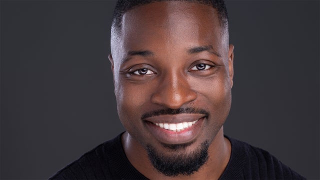 Preacher Lawson