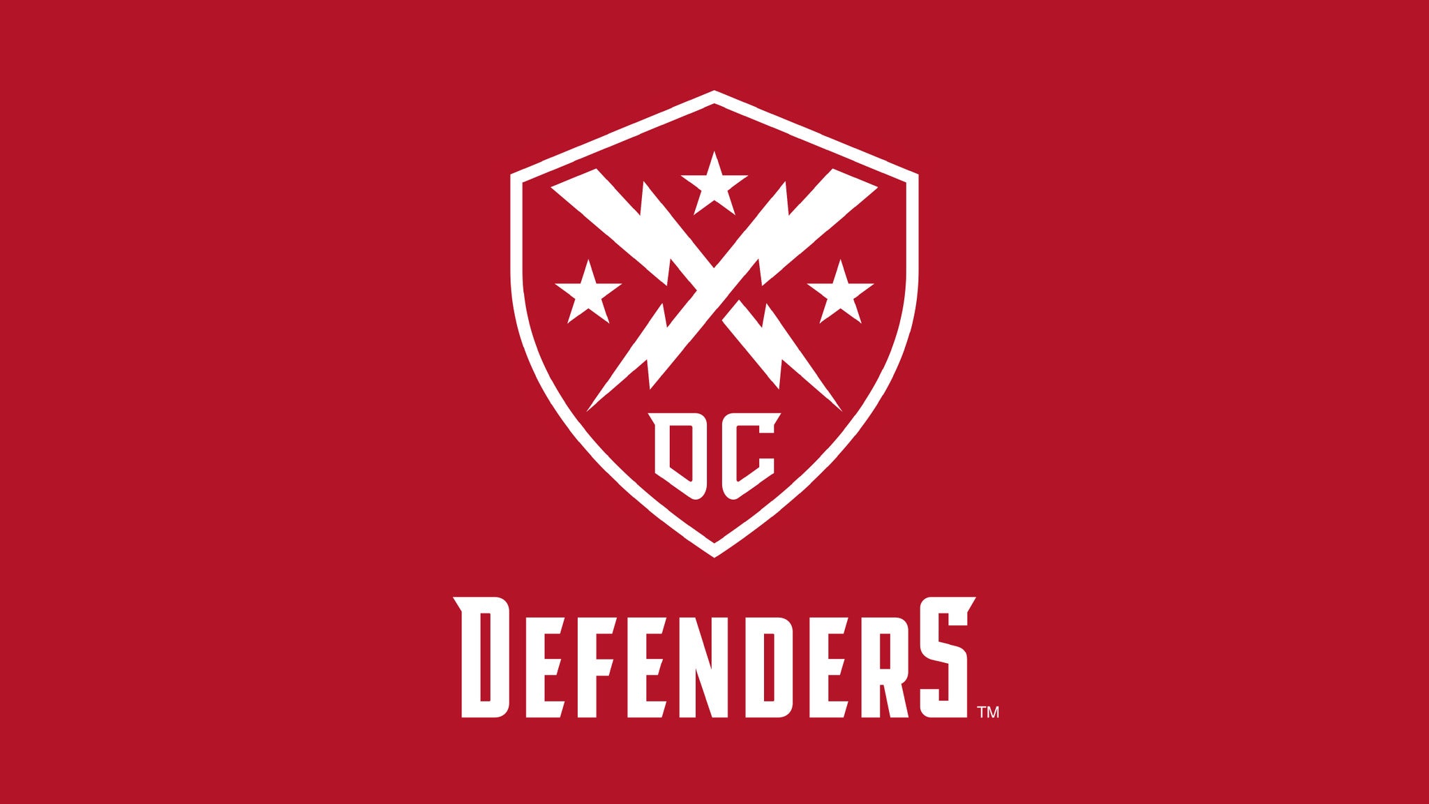 DC Defenders presale information on freepresalepasswords.com