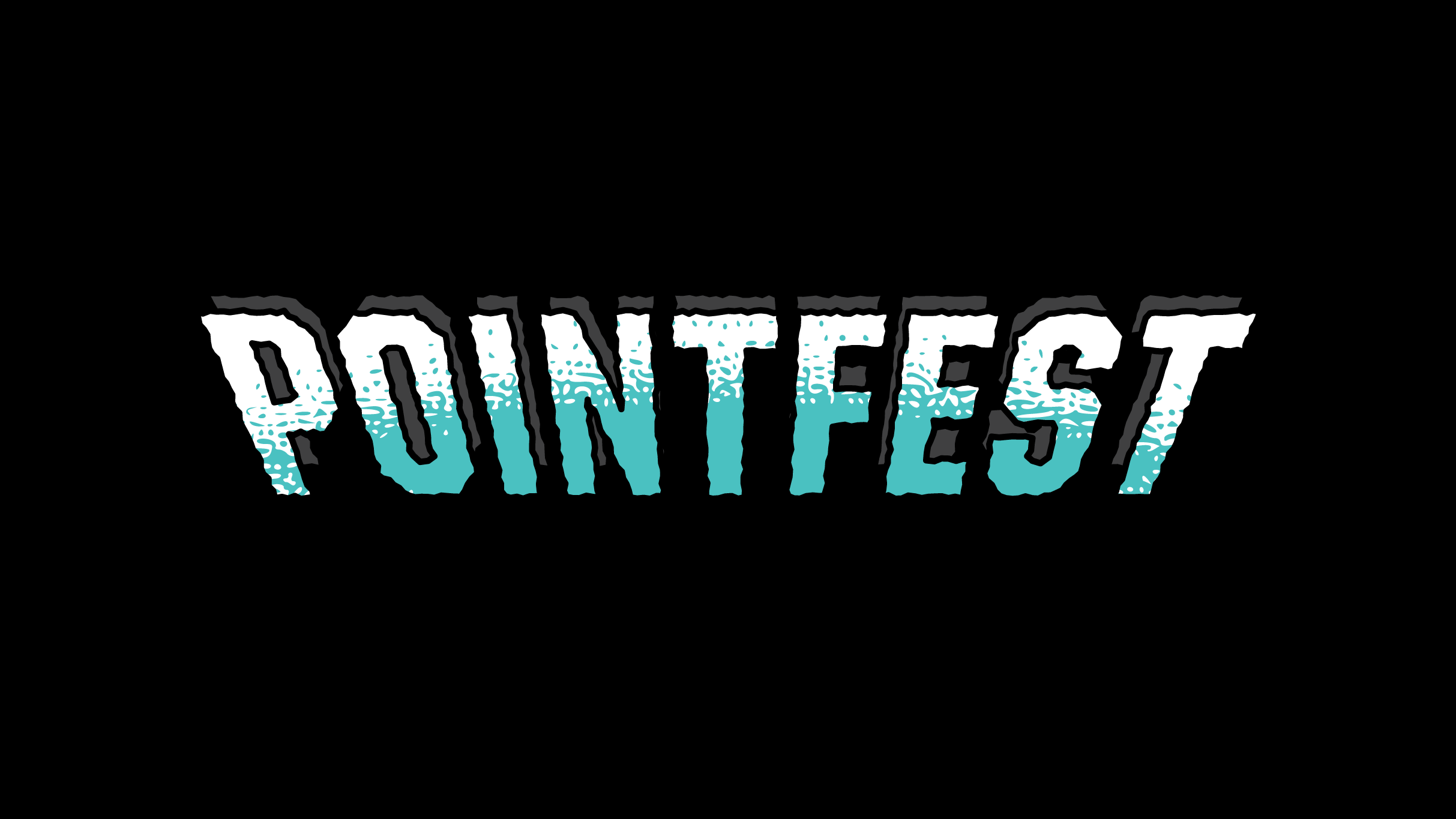 POINTFEST: Presented by 105.7 The Point 