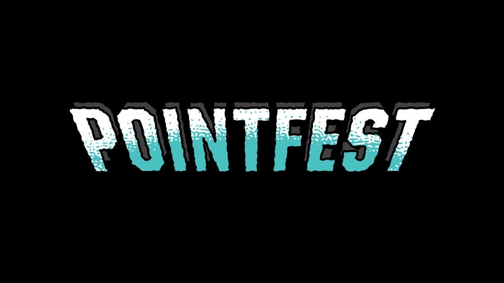 Hotels near Pointfest Events