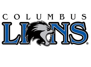 Columbus Lions Flex