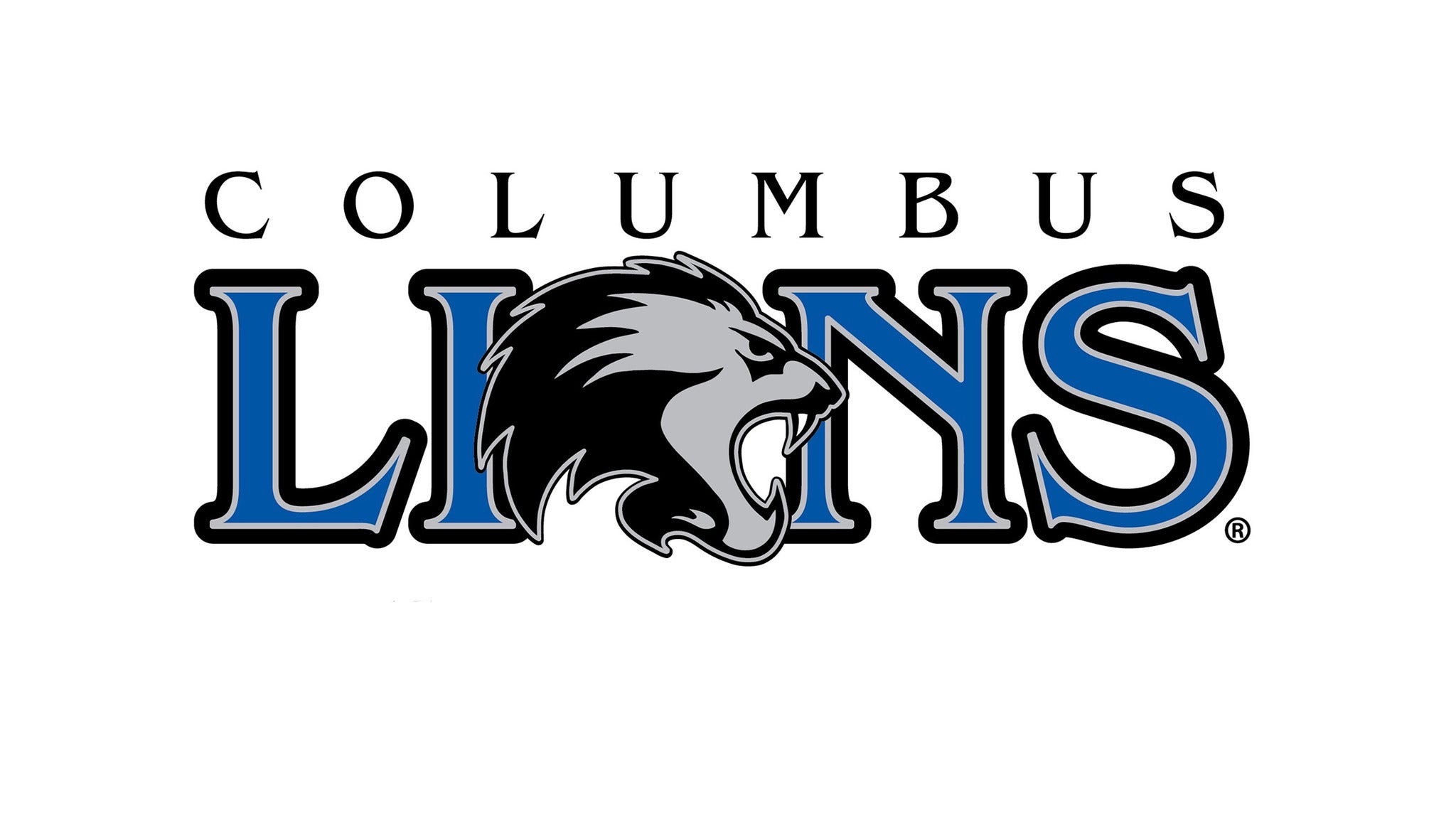 Columbus Lions