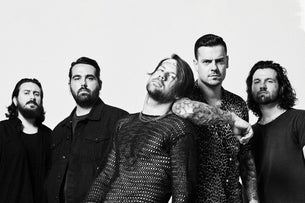Beartooth