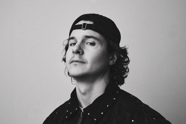 Presales to lukas graham: members use these when buying pre-sale tickets