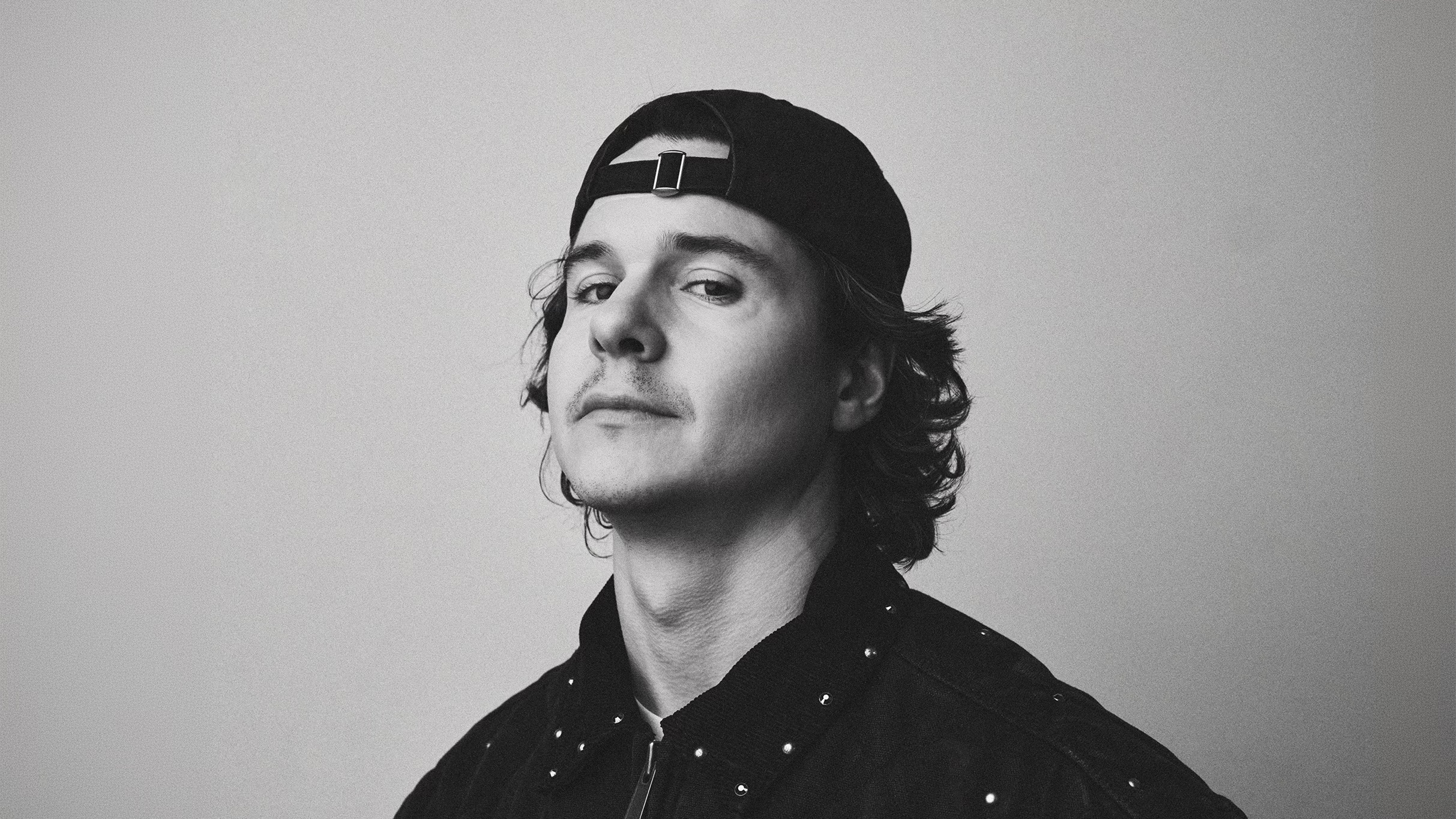 Lukas Graham – 2026-07-02