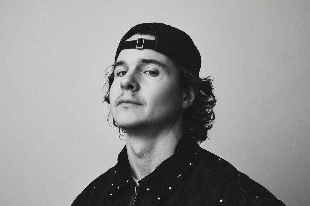 Lukas Graham