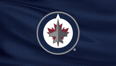 Winnipeg Jets Tickets | 2022 NHL Tickets & Schedule | Ticketmaster CA