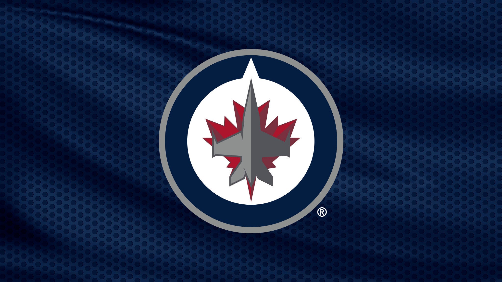 Fan Appreciation Night | Winnipeg Jets vs. Anaheim Ducks at Canada Life Centre – Winnipeg, MB