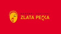 Festival Zlatá pecka in Czechia