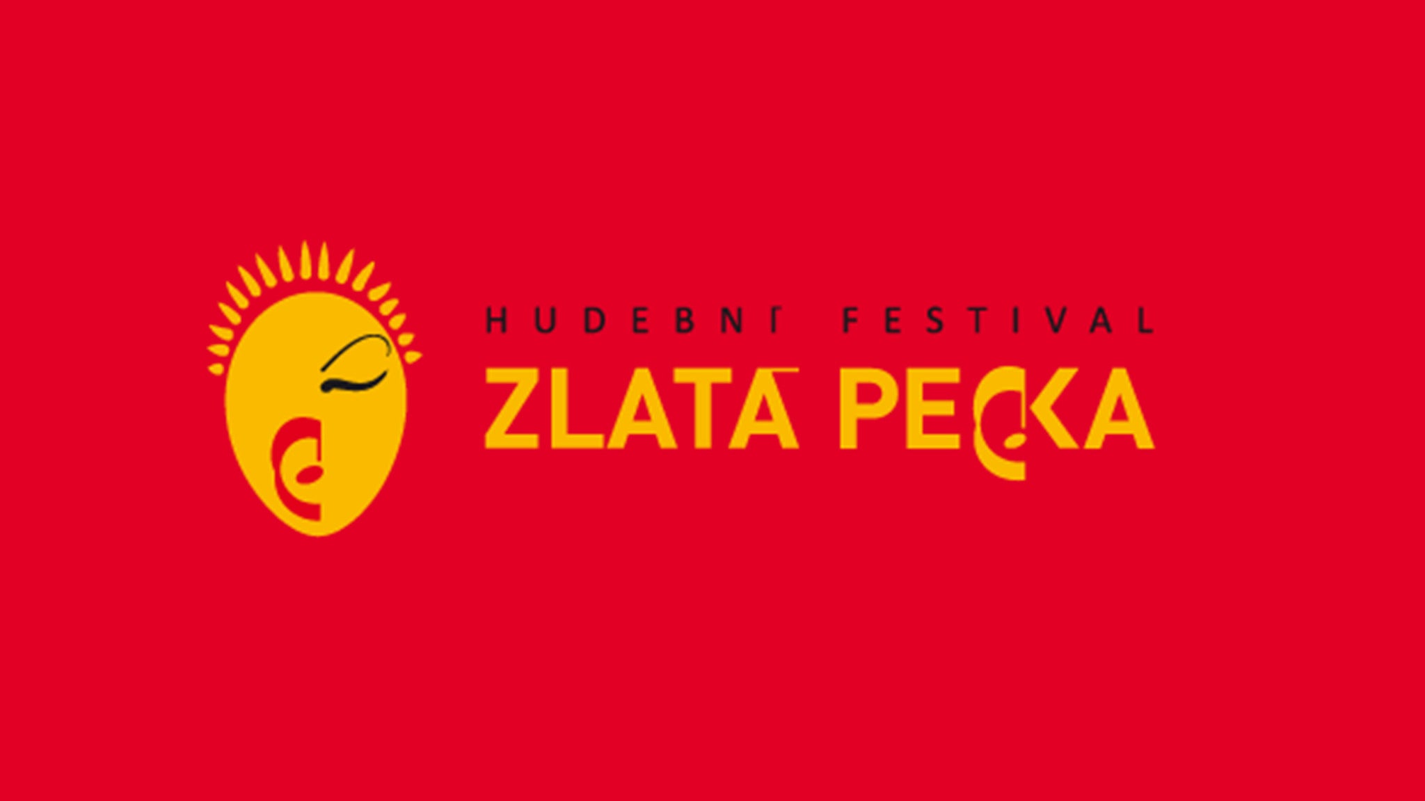 Talentissimo - Zlatá Pecka 2023- Pardubice -Gočárova galerie Pardubice Zámek 3, Pardubice 