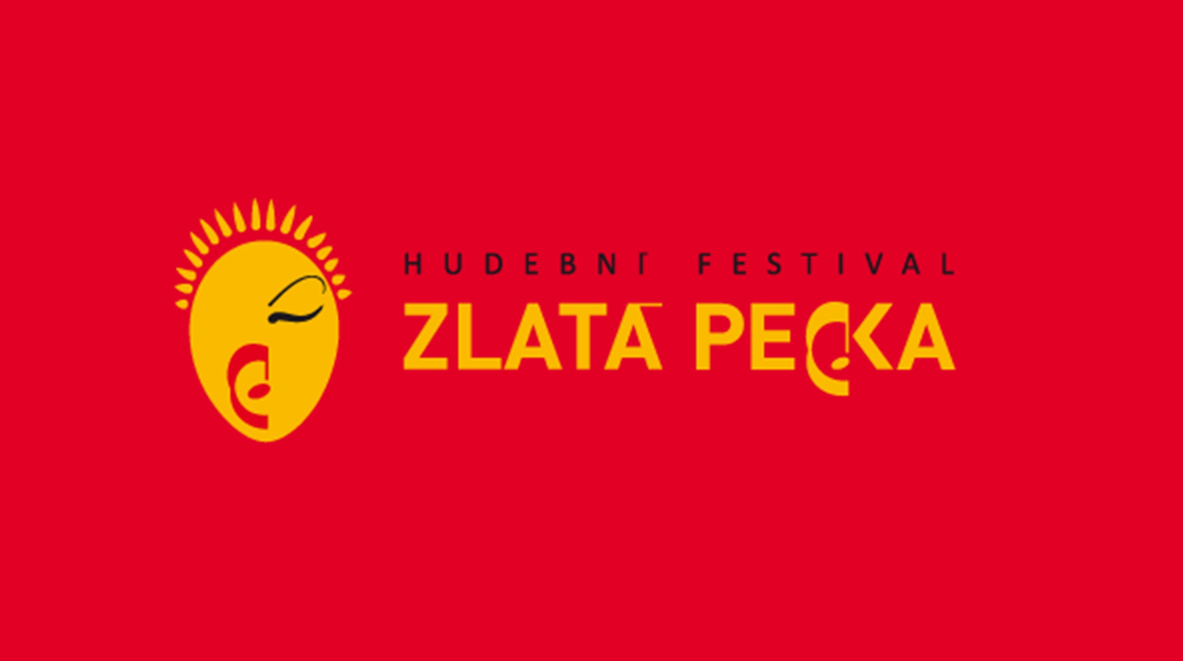 Ondřej Ruml a Jazz Quintet - Zlatá Pecka 2024- Holice -Kulturní dům města Holic Holice Holubova 768, Holice 53401