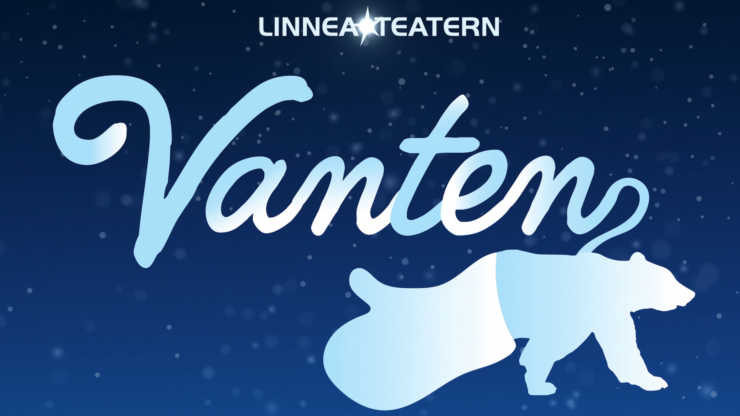 Vanten presale information on freepresalepasswords.com