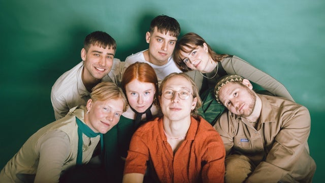 Total Hip Replacement in Knust, Hamburg 20/04/2025