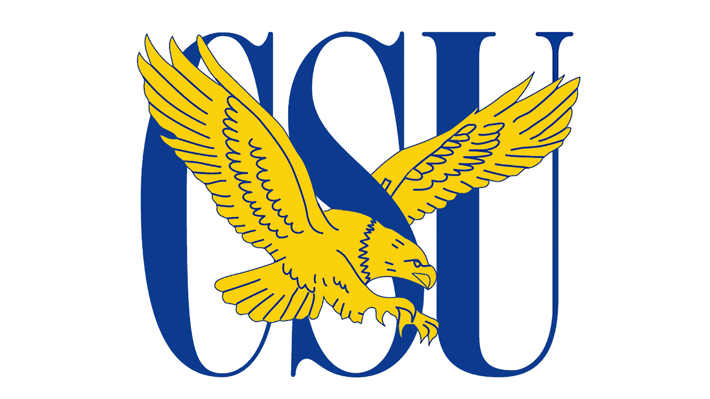 Coppin State Eagles Men's Basketball