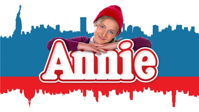 Annie