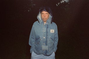 Bonnie Prince Billy Shepherds Bush Empire Seating Plan