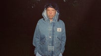 Bonnie Prince Billy