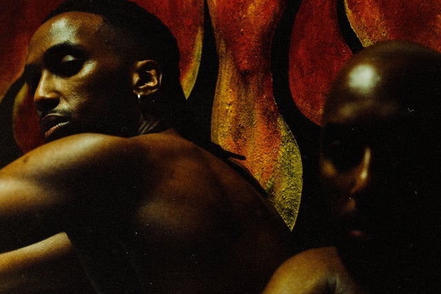 Presale codes for deki alem: members use these when buying pre-sale tickets