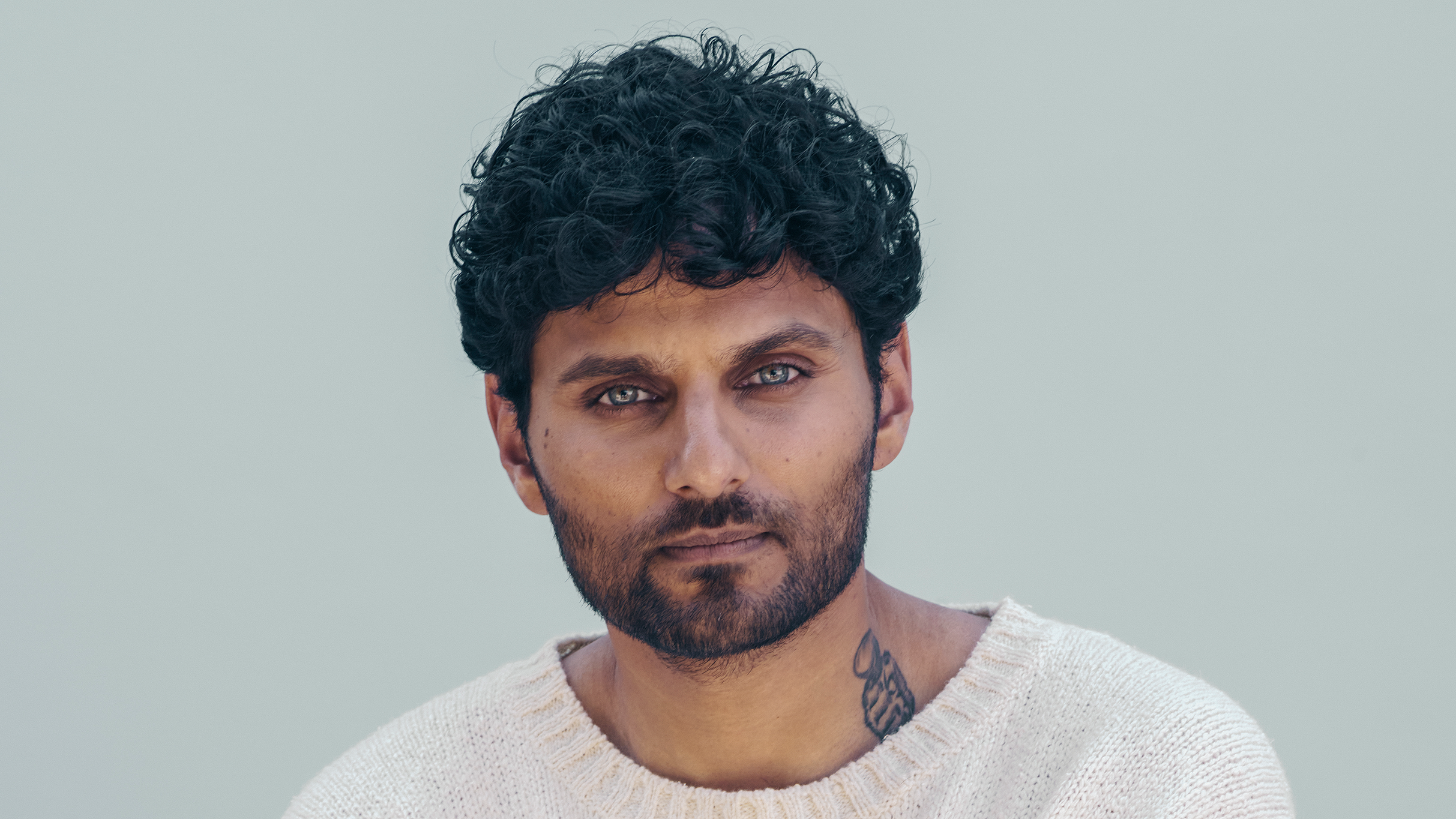 Jay Shetty