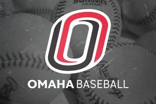 UNO Mavericks Baseball