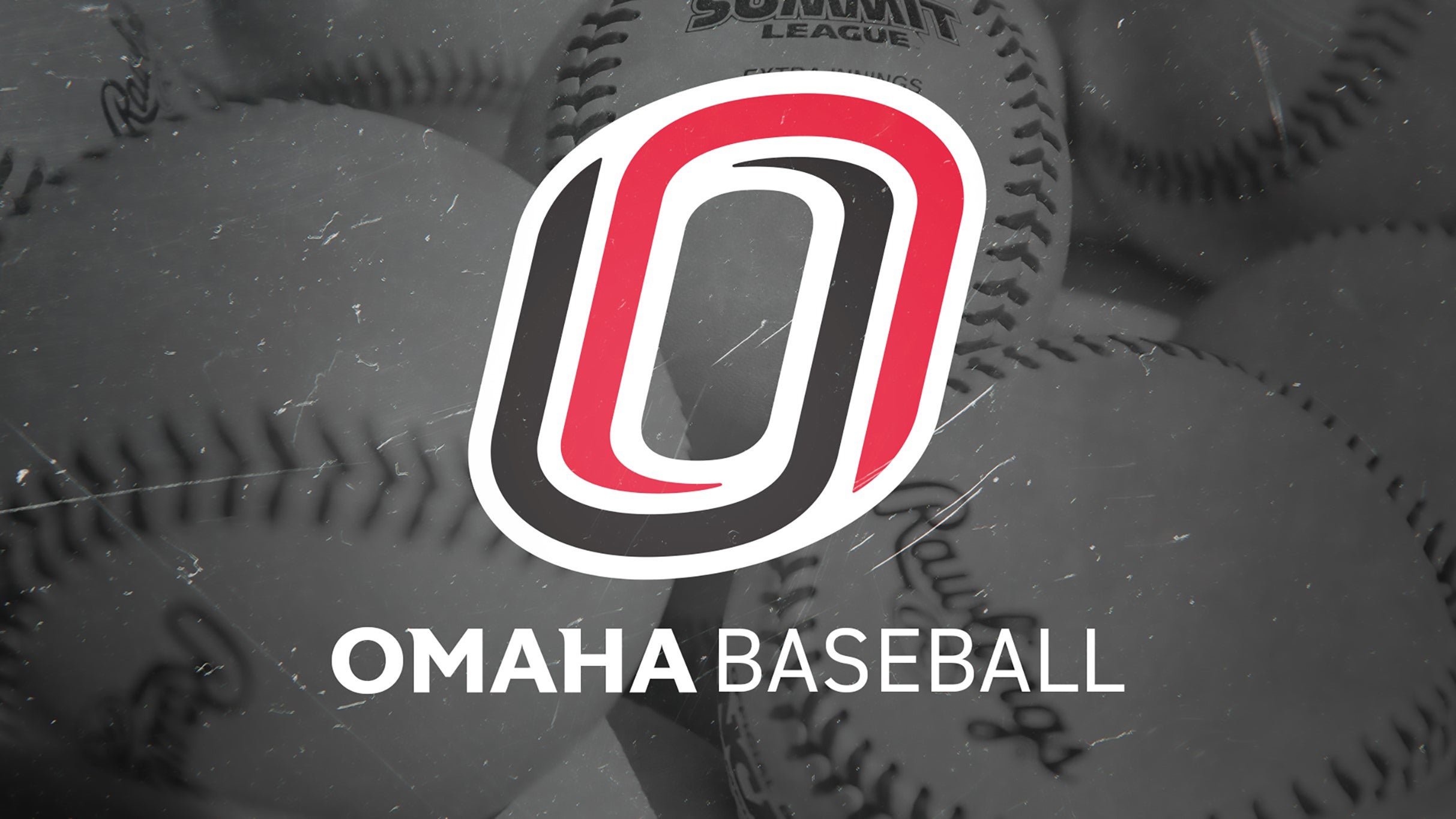 UNO Mavericks Baseball vs. St. Thomas Baseball