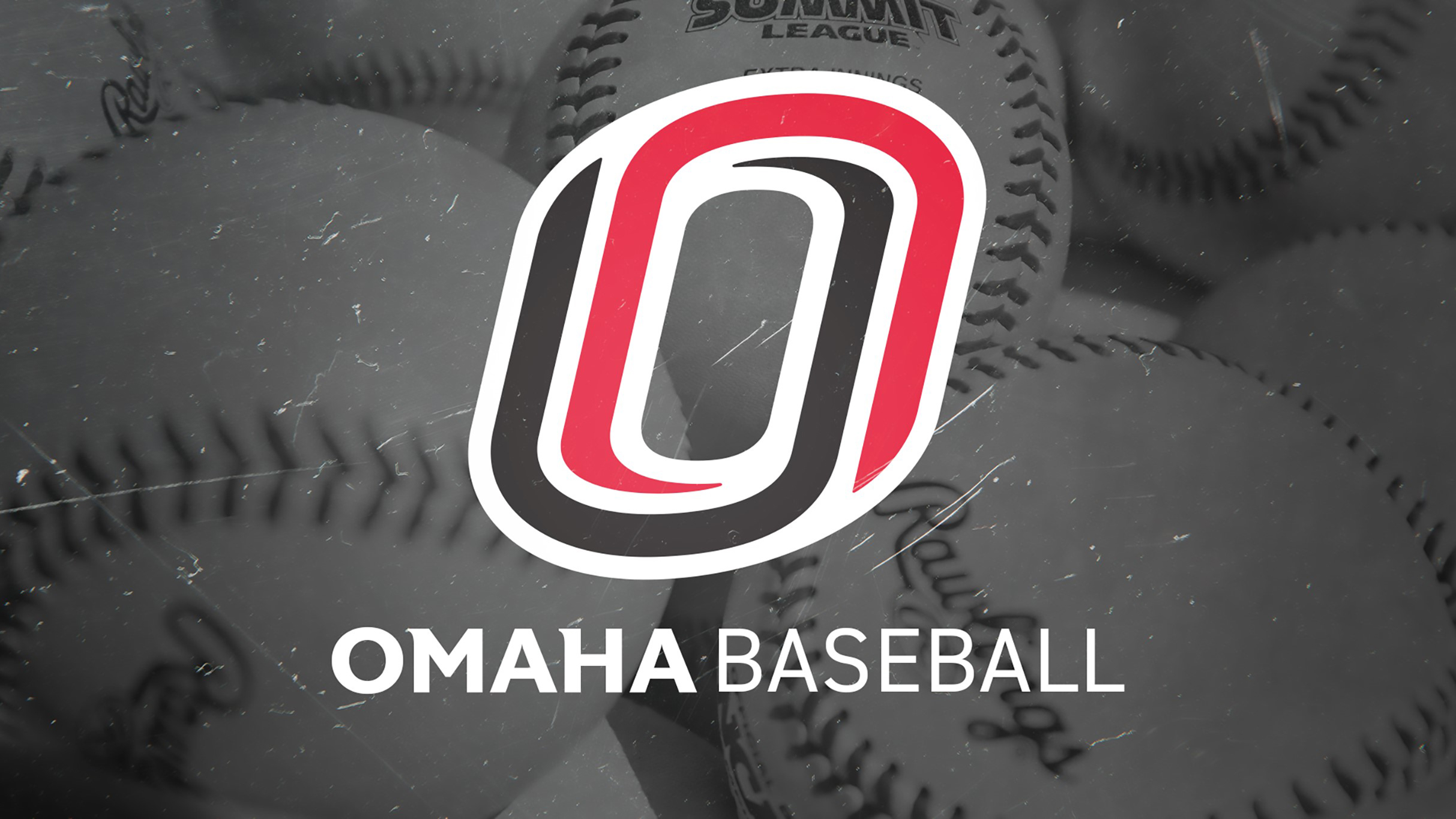 UNO Mavericks Baseball