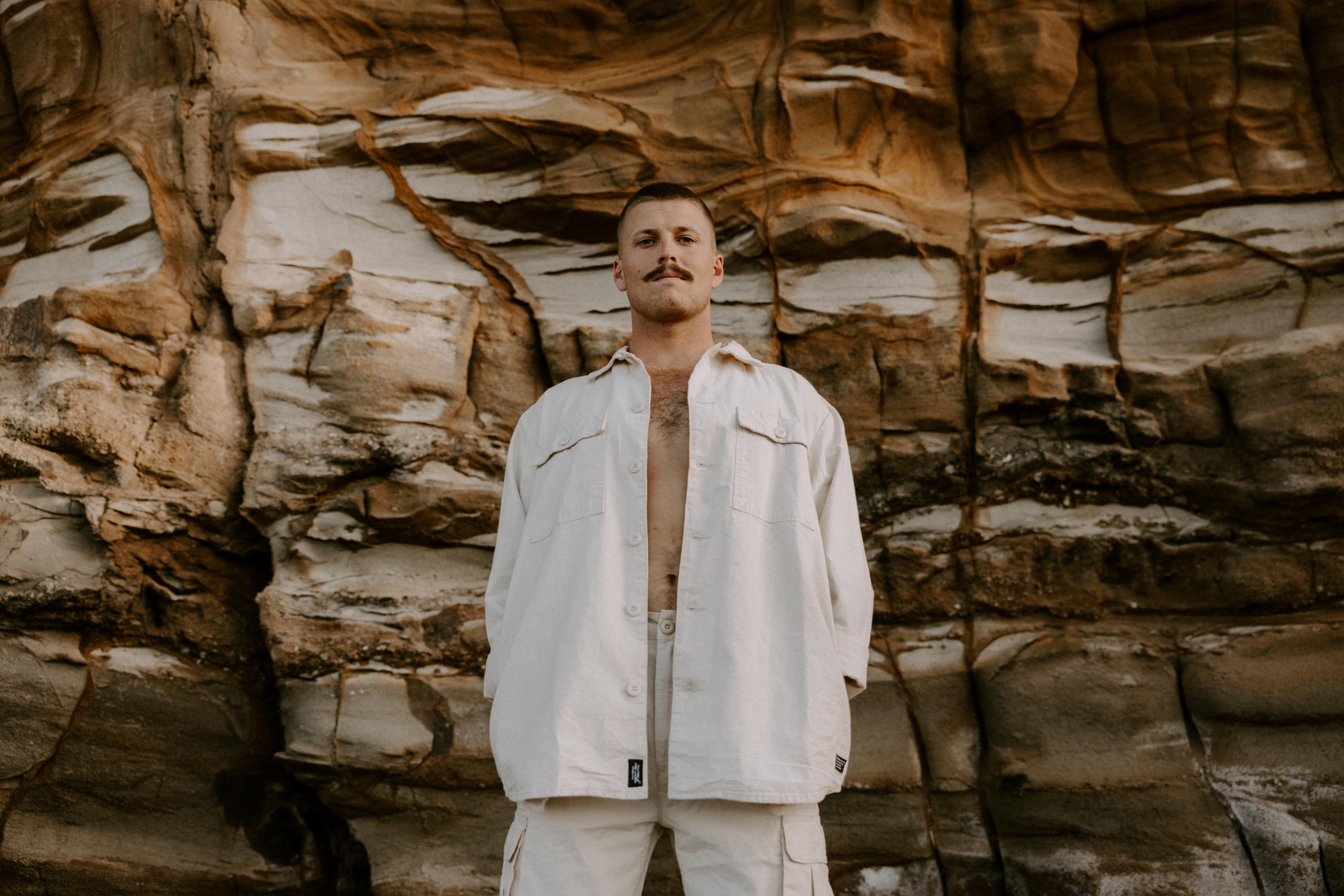 Ziggy Alberts pre-sale code for tickets in Ventura, CA (Ventura Music Hall)