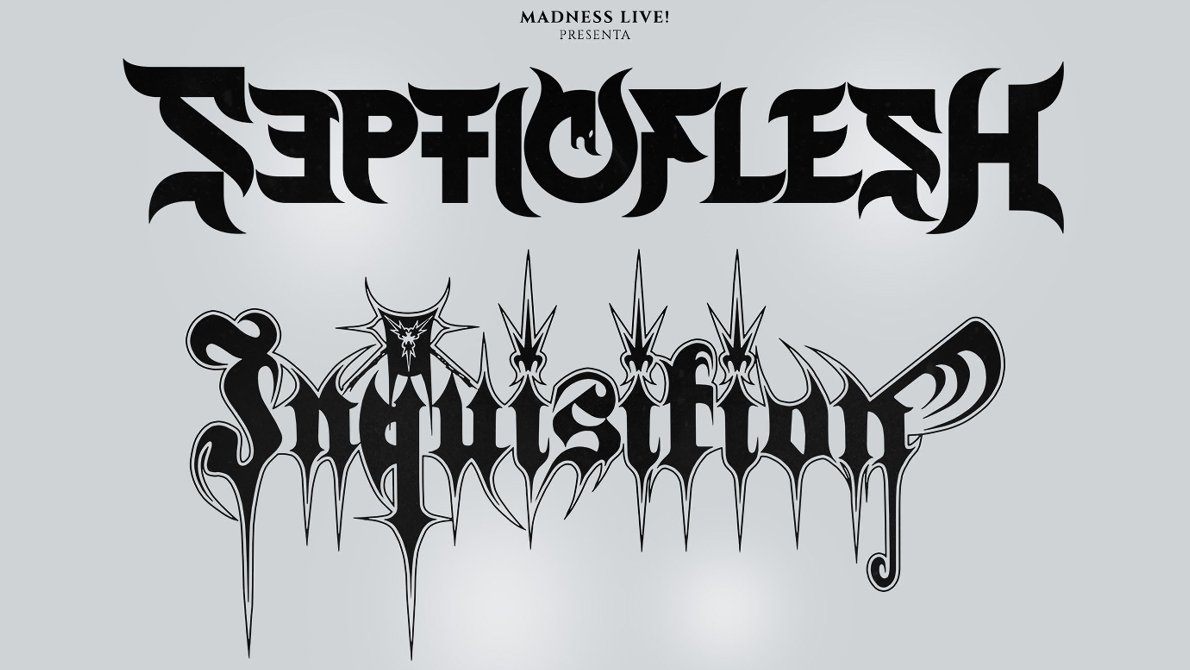 Septicflesh
