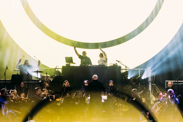 Presale codes for lush classical 2026: members use these when buying pre-sale tickets