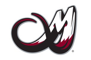 Second Round: TBD vs Colorado Mammoth Rd 2 Hm Gm 1