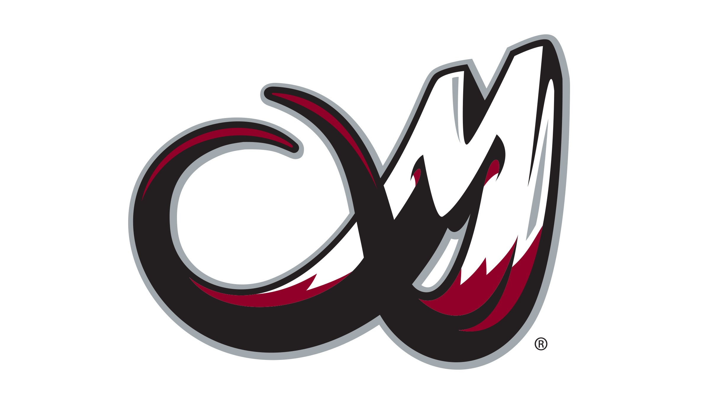 Colorado Mammoth vs. Las Vegas Desert Dogs at Ball Arena – Denver, CO