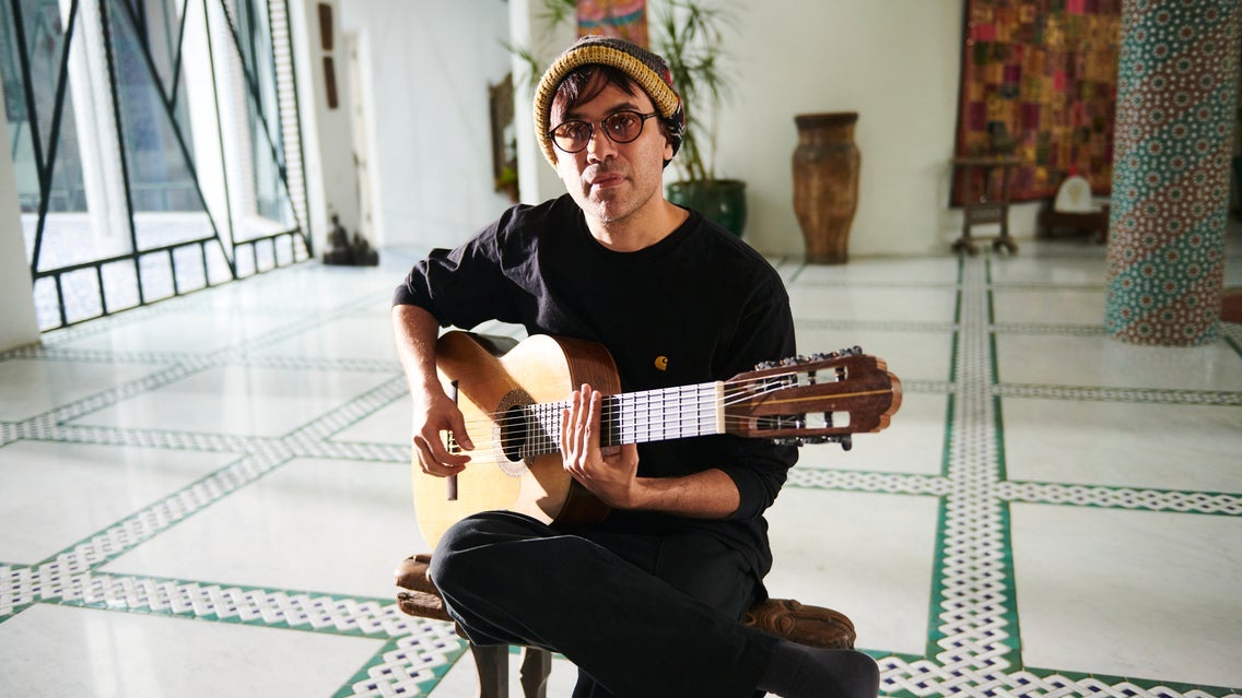 Fabiano do Nascimento